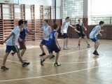 2012_13_ok_kolo_v basketbale_008
